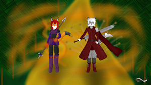 3006785_IonYggdrasil_015_-_sisters_of_survival.png