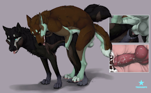 3007717_Truegrave9_sheppermint_hiona_breeding_final_color_small.png