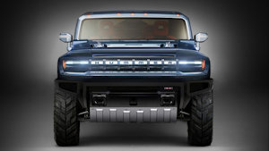 3009554_Tricksta_hummer-ev-truck-render-front_fixed.jpg