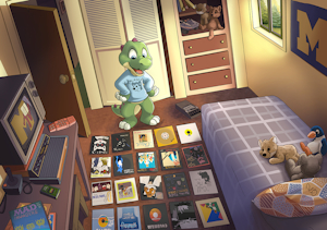 3010775_pandapaco_croc_room.png