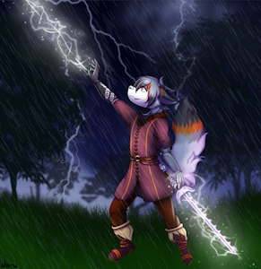 3015048_IonYggdrasil_091_-_tempest_of_the_stormfox.png