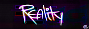 3020434_BlakiRaiper_reality_wallpaper_by_blaki_raiper.png