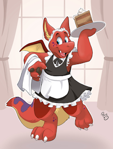 3022893_pandapaco_23pico_maid.png