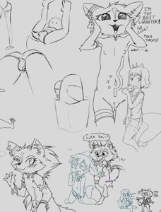 3024278_Sloss_drawpile4.jpg