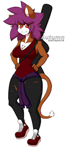 3029919_JustTaylor_autumn_lion_redraw_guitar_ver._.png