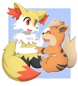 3034669_NyanHiro_braixen_and_growlithe.png