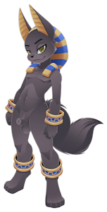 3041894_ern_rg_wars_-_anubis2.png