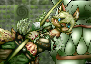 3041989_IonYggdrasil_102_-_tribal_fennec.png