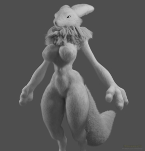3043559_kuroodod_renamon_fur_test_front1.png