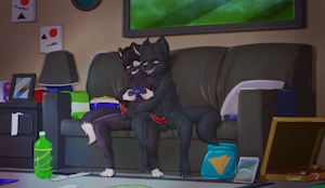 3043997_DiegoandFriends_lielong_couch_commission_01_sd.png