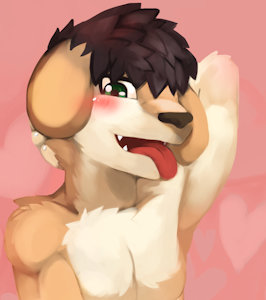 3046659_Makku_ychhhh2_1_.png