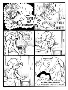 271357_zooshi_zooboy_comix002_copy.jpg