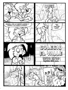 271365_zooshi_zooboy_comix004_copy.jpg