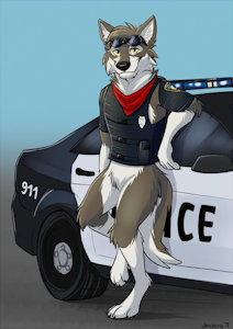 3051921_Balto_police.jpg