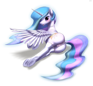 3053116_SlowDerpyGuy_celestia_1_ib_t.png