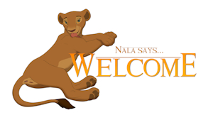 3060095_TheGiantHamster_nala_welcome_sm.png