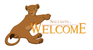 3060096_TheGiantHamster_nala_welcome_sm_alt.png