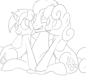 3066514_buttsaucer_photohug.png