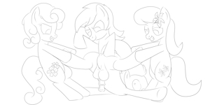 3066522_buttsaucer_flower_trio.png