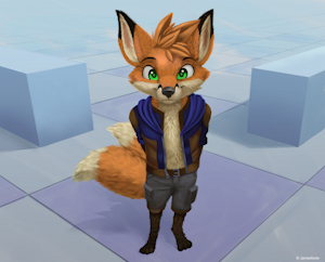 3072632_jamesfoxbr_tobias.png