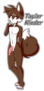 3072695_JustTaylor_taylor_kinder_full_ref_nsfw.png