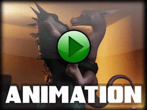 3074468_Animatic_submission_icon.gif