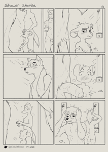 3077420_ChocolateSalmon_shower_shortie_pg1.png
