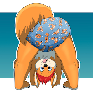 3078415_CookieFoxBrandon_cookie_brandon_diapered_2.png