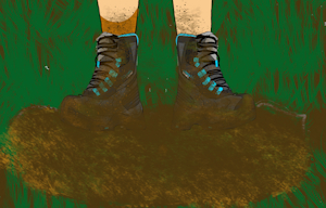 3078978_hendric_boots2r.png
