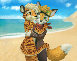 3082760_jamesfoxbr_sherry_khanny_and_jaminho.png