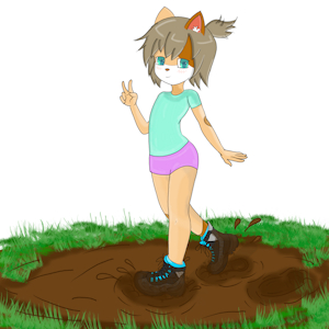 3085174_hendric_miyu_hiking_muddybig.png