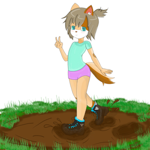 3085184_hendric_miyu_hiking_muddybig2.png
