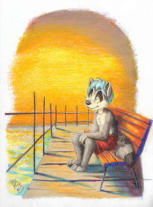 3086885_pandapaco_11relaxing_dragon_scanned.png