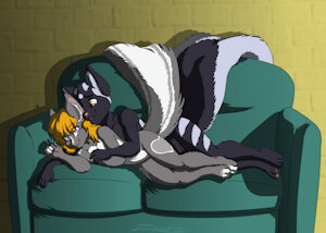 3087908_zooshi_couch_hug1.jpg-ink.jpg