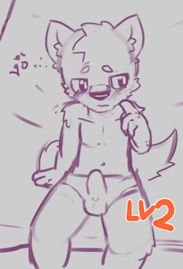 3092958_kake0078_ych02.png