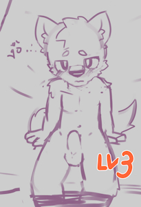 3092961_kake0078_ych03.png