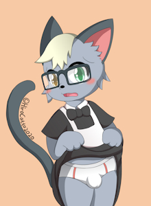 3093013_NyanHiro_raymond_animal_crossing_.png