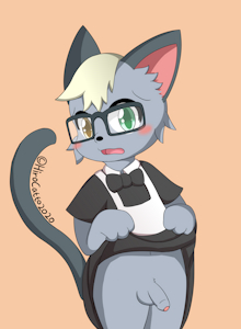 3093017_NyanHiro_raymond_animal_crossing_2.png