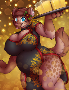 3099024_BigMamaYena_chinesenewyear_hyena.png
