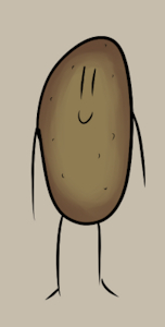 3101740_MuteMyth_mr_potato_1.png