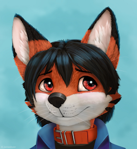 3108759_jamesfoxbr_valheru_shy_smaller.png