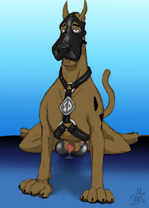 3109402_DangerDoberman_a_pup_named_scoobydoo.png
