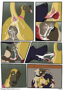 3109421_DangerDoberman_furryjibe_comic_6of6.png
