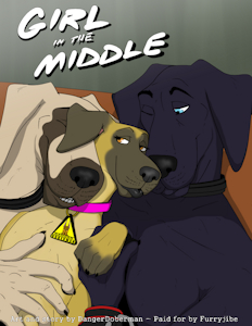 3109426_DangerDoberman_girl_in_the_middle_cover.png