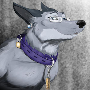 3109431_DangerDoberman_midnitewolfy_commission_completed.png