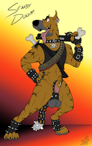 3109447_DangerDoberman_scoobydoom_mature.png