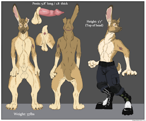 3109448_DangerDoberman_splendidthehybrib_commission_characterrefsheet.png
