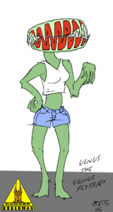 3109449_DangerDoberman_venustheflytrapxd.png