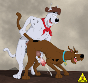 3109452_DangerDoberman_yabba_scooby_2_completed.png