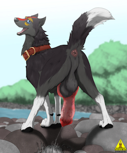 3109498_DangerDoberman_faolanwolfsavor_commission_dickout_version.png